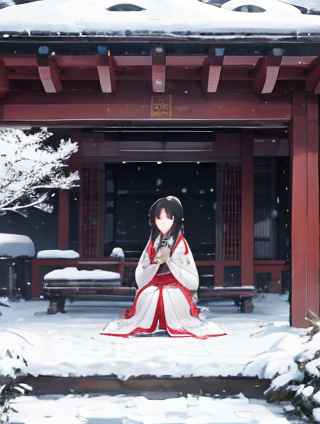 《艺术的笔触与新闻的脉络：从展览到编辑的交汇》
